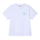 Ellesse Γυναικεία κοντομάνικη μπλούζα Fruttas Tee